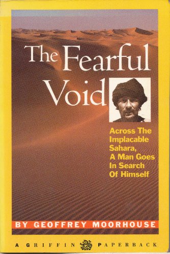 Beispielbild fr The Fearful Void zum Verkauf von Wonder Book