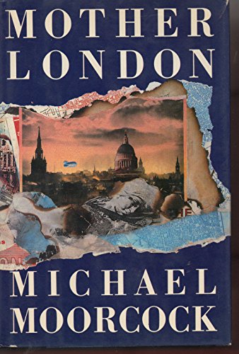 9780517571835: Mother London
