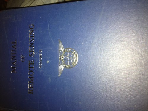 Beispielbild fr Columbia University of Physicians and Surgeons Complete Home Medical Guide: Revised Edition zum Verkauf von Ken's Book Haven