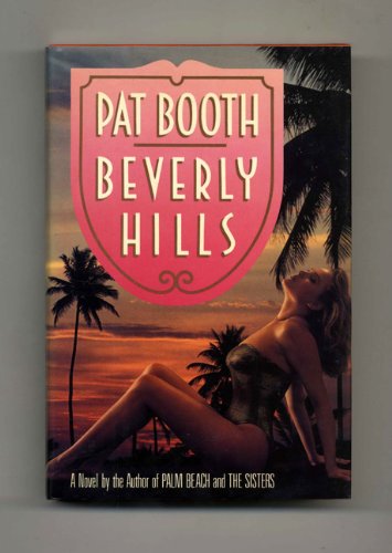 Stock image for Beverly Hills for sale by Wonder Book
