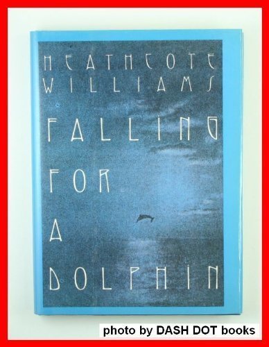 Beispielbild fr Falling for a Dolphin zum Verkauf von St Vincent de Paul of Lane County