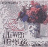 9780517573426: The Five-Minute Flower Arranger