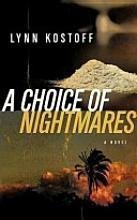 9780517574669: A Choice of Nightmares