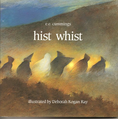 Stock image for Hist Whist for sale by Book Deals