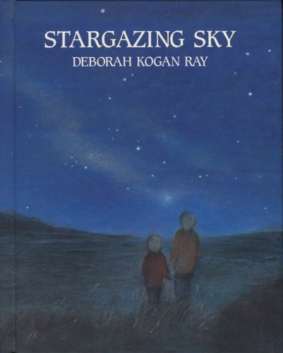 Stargazing Sky - Glb Edition (9780517578384) by Ray, Deborah Kogan