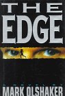 Stock image for The Edge for sale by Books-FYI, Inc.