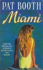 Imagen de archivo de Miami a la venta por SecondSale