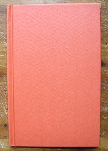 Stock image for Great English Poets: Rudyard Kipling for sale by Samuel H. Rokusek, Bookseller