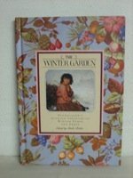 9780517589403: The Winter Garden: Penhaligon's Scented Treasury of Winter Verse and Prose