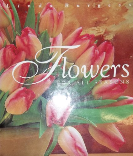 9780517591574: Flowers for All Seasons