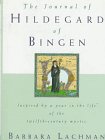 Imagen de archivo de The Journal of Hildegard of Bingen a la venta por SecondSale