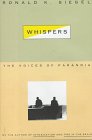 Stock image for Whispers: The Voices of Paranoia for sale by ThriftBooks-Atlanta