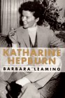 Beispielbild fr Katharine Hepburn zum Verkauf von Better World Books