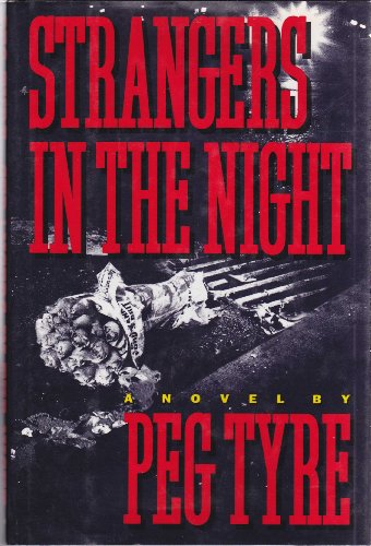 Stock image for Strangers In The Night for sale by SecondSale