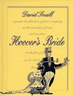 Imagen de archivo de Hoover's Bride a la venta por General Eclectic Books