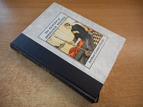 Imagen de archivo de 33 By Arthur Conan Doyle a la venta por Wonder Book