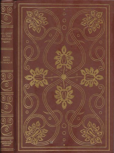 9780517626368: Madame Bovary (Oxford Pocket Classics)