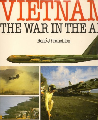 Stock image for Vietnam : Five Complete Mike Hammer Novels for sale by Better World Books