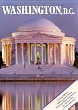 Stock image for Washington, D.C. for sale by ThriftBooks-Dallas