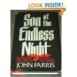 9780517631423: Son of the Endless Night