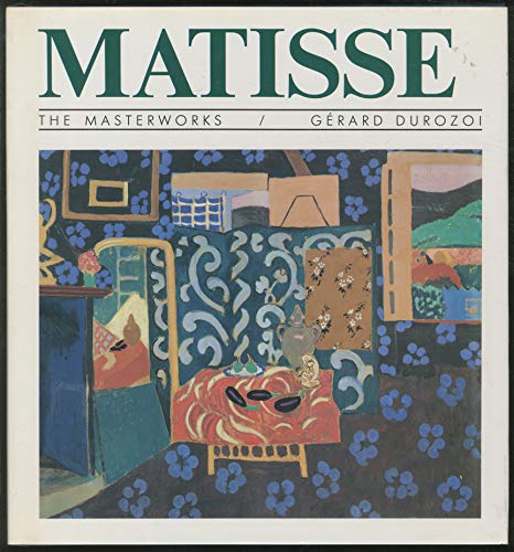 MATISSE