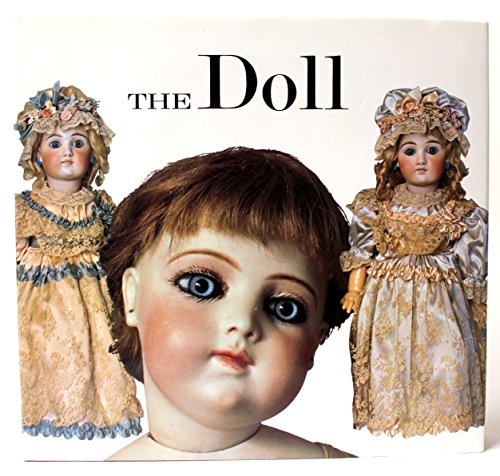 Doll, The