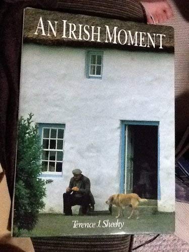 9780517659366: An Irish Moment