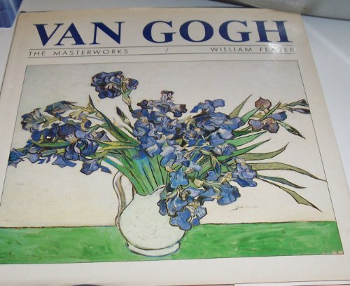 9780517679579: Van Gogh