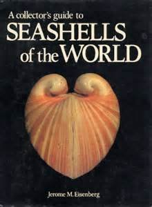 A Collector's Guide to Seashells of the World