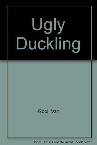 Beispielbild fr The Ugly Duckling zum Verkauf von Better World Books