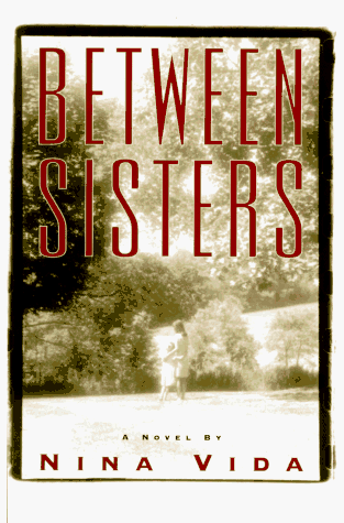 Stock image for Between Sisters for sale by Wonder Book