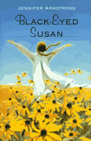 Imagen de archivo de Black-Eyed Susan a la venta por Better World Books