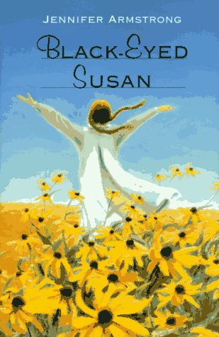 9780517701072: Black-Eyed Susan: A Novel