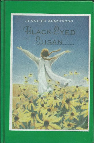 Stock image for Black-Eyed Susan for sale by Better World Books