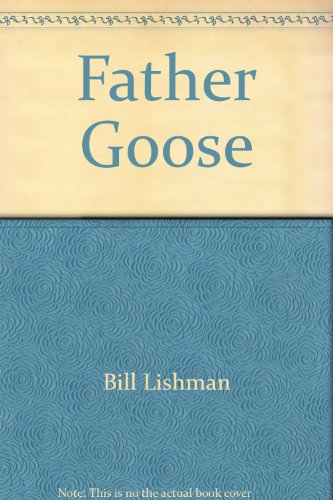 9780517701331: Father Goose