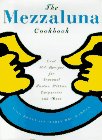 9780517701812: Mezzaluna Cookbook