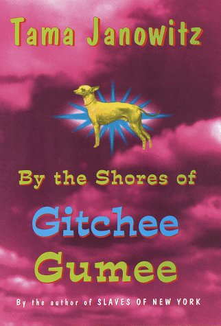 Imagen de archivo de By the Shores of Gitchee Gumee a la venta por Better World Books