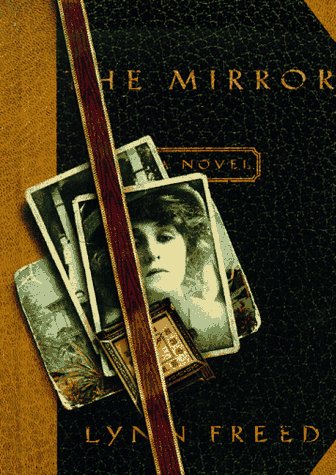 Imagen de archivo de The Mirror a la venta por Don's Book Store