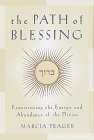 Stock image for The Path of Blessing: Experiencing the Energy and Abundance of the Divine for sale by ThriftBooks-Dallas