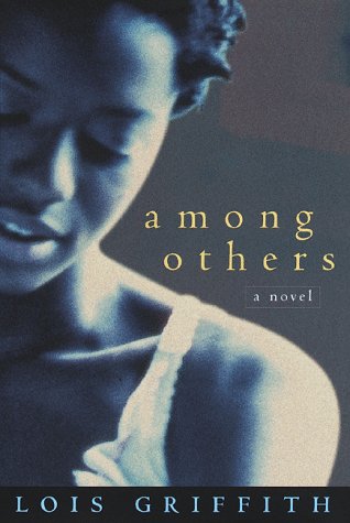9780517703670: Among Others: A Novel