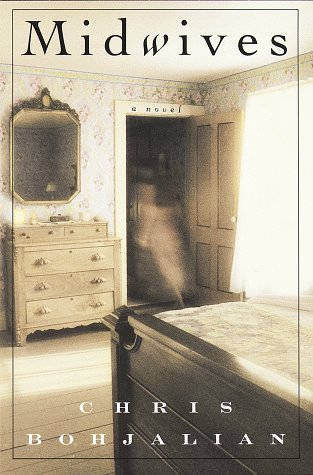 Imagen de archivo de Midwives: A Novel a la venta por OddReads