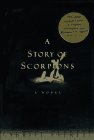 Beispielbild fr A Story of Scorpions zum Verkauf von Better World Books