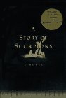 9780517706657: A Story of Scorpions: A Novel