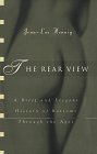9780517708149: The Rear View: A Brief and Elegant History of Bottoms through the Ages