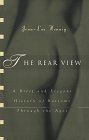 Stock image for The Rear View: A Brief and Elegant History of Bottoms Through the Ages for sale by Open Books