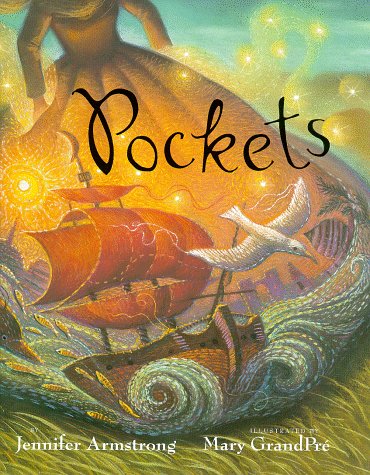 9780517709269: Pockets