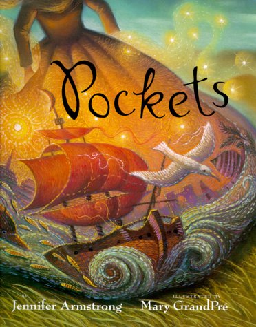 9780517709276: Pockets