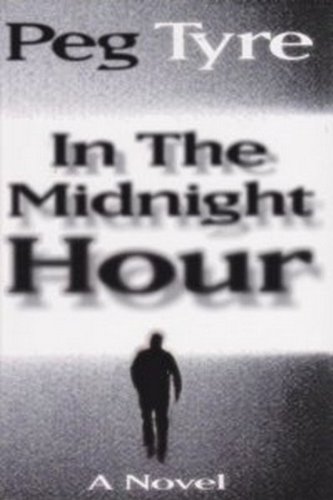 Beispielbild fr In The Midnight Hour zum Verkauf von Wonder Book