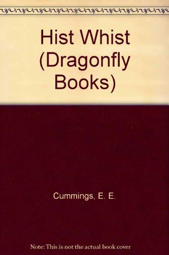 9780517881774: HIST WHIST (Dragonfly Books)