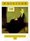 Beispielbild fr Whistler: (CAL) (Crown Art Library) zum Verkauf von Wonder Book